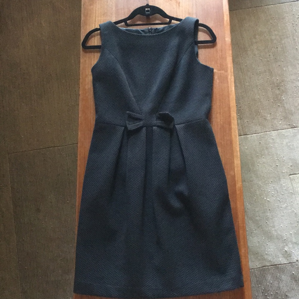 Cute David Meister cocktail dress